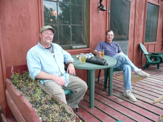 Brian and Ken.JPG
